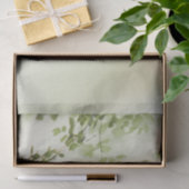 春葉 薄葉紙 (ギフト)