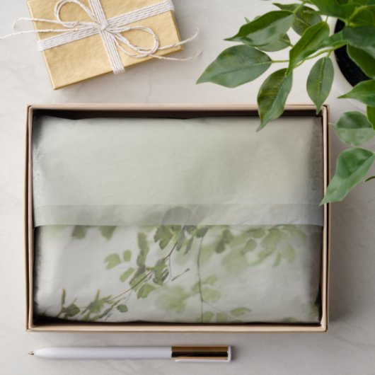 春葉 薄葉紙 (ギフト)