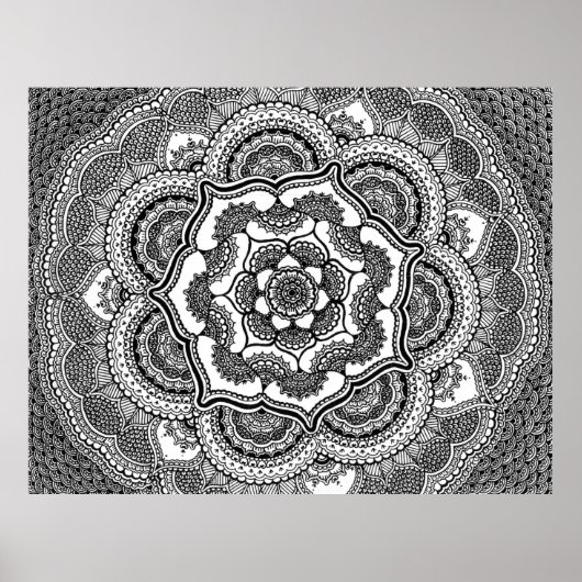 春蓮 ポスター (正面)