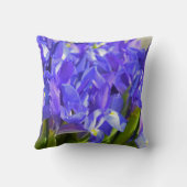 春虹彩 クッション (裏面)