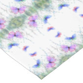 春蝶タブレクロス テーブルクロス (アングル)