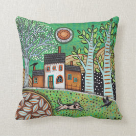 春装飾用クッション（3サイズ） クッション