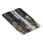 春解凍 マグネット (右側)