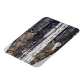 春解凍 マグネット (左側)