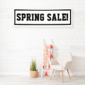 春販売バナー 横断幕 (インサイチュ)