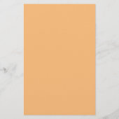 春販売 チラシ (裏面)