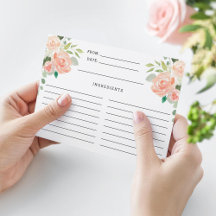 春赤面ピーチセージ水カラーフローラレシピ