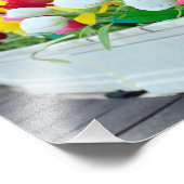 春転送 フォトプリント            (角)