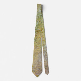 春野草 ネクタイ