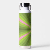 春錯覚 ウォーターボトル (正面)