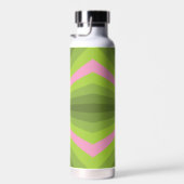 春錯覚 ウォーターボトル (右面)