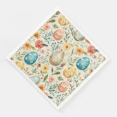 春開花イースター1 (コーナー)