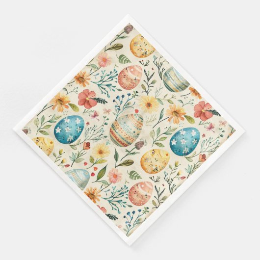 春開花イースター1 (コーナー)