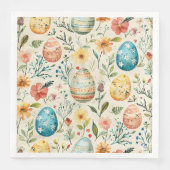 春開花イースター1 (正面)