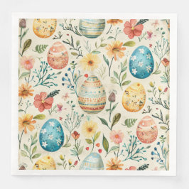 春開花イースター1