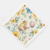 春開花イースター2 (コーナー)