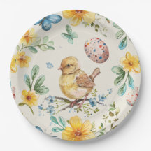 春開花イースター2