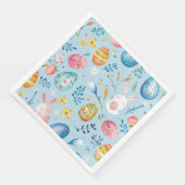 春開花イースター4 (コーナー)