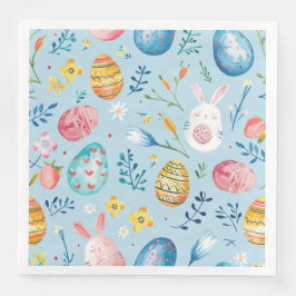 春開花イースター4