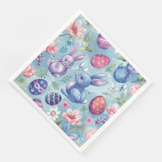 春開花イースター5 (コーナー)