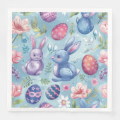 春開花イースター5 (正面)