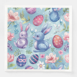 春開花イースター5