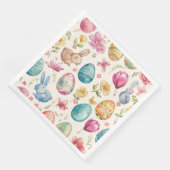 春開花イースター6 (コーナー)