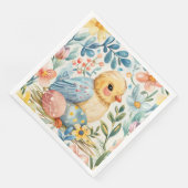 春開花イースター7 (コーナー)