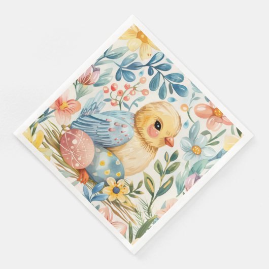 春開花イースター7 (コーナー)