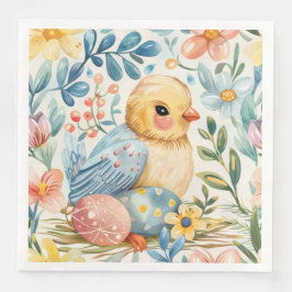 春開花イースター7