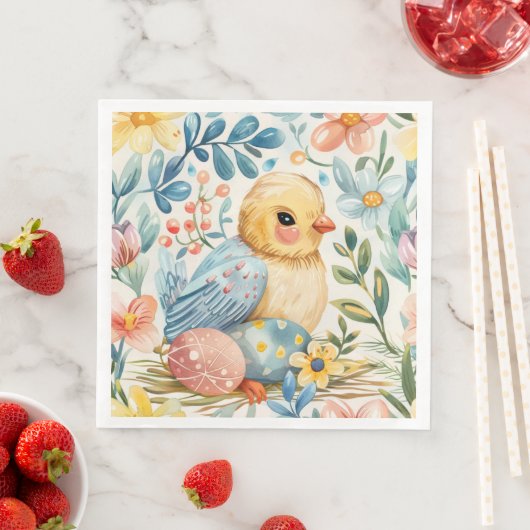 春開花イースター7 (インサイチュ)