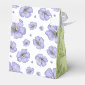 春開花優先ボックス フェイバーボックス (裏面サイド)