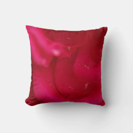 春開花 クッション