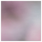 春開花 ファブリック (見本)