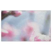 春開花 ファブリック (ファットクウォーター)