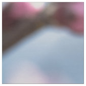 春開花 ファブリック (見本)