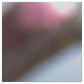 春開花 ファブリック (クローズアップ)