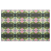 春開花 ファブリック (ファットクウォーター)