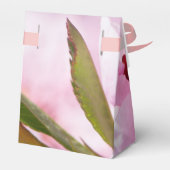 春開花 フェイバーボックス (裏面サイド)