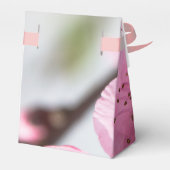 春開花 フェイバーボックス (裏面サイド)