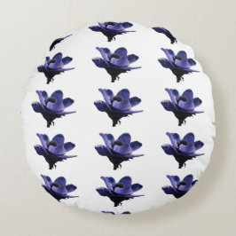 春開花 ラウンドクッション