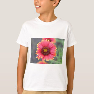 春開花 Tシャツ
