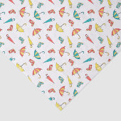 春雨I 薄葉紙 (詳細)