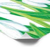 春雪 ポスター (コーナー)