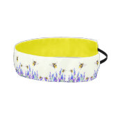 春飛んでいるビーズアスレティックヘッドバンド アスレチックヘッドバンド (右)