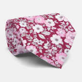 春香料 ネクタイ (ロール)