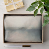 春鳥かご 薄葉紙 (ギフト)