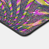 春鳩…... デスクマット (コーナー)