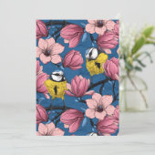 春 (スタンド正面)