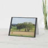 春16 ～ '10 ～ シーズンカード (裏面)